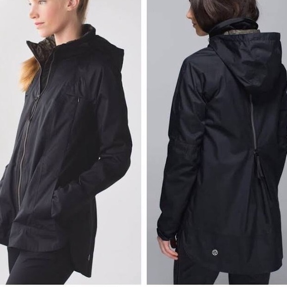 Lululemon fo drizzle Clearance